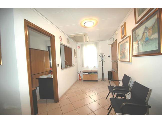 Anteprima foto 6 - Appartamento in Vendita a Ferrara - Centro Storico