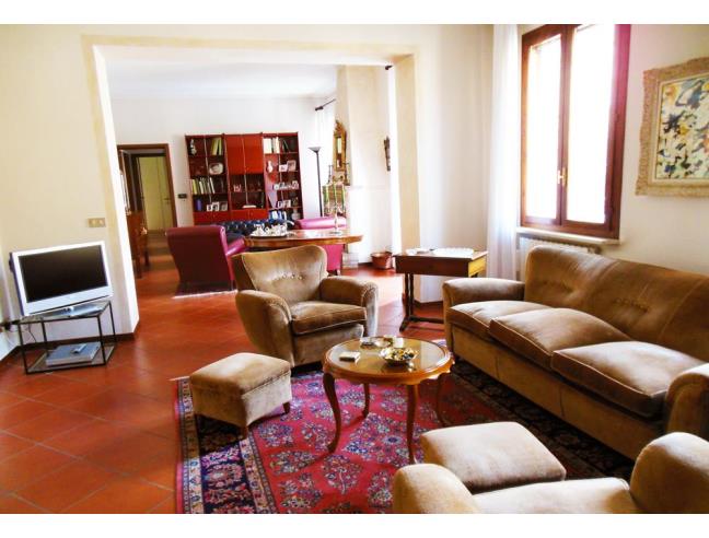 Anteprima foto 6 - Appartamento in Vendita a Ferrara - Centro Storico