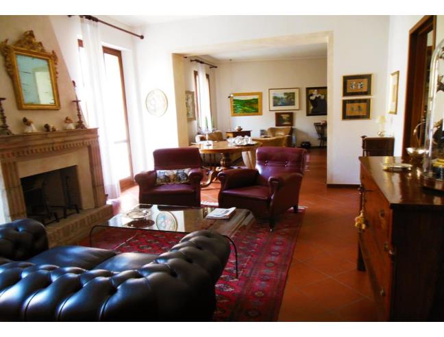 Anteprima foto 7 - Appartamento in Vendita a Ferrara - Centro Storico