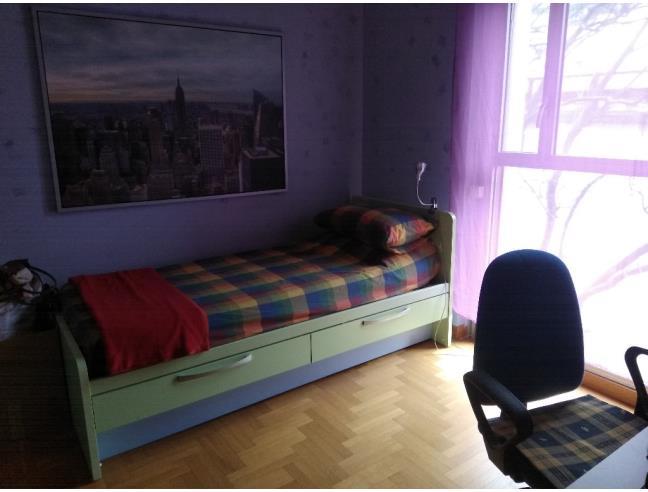 Anteprima foto 7 - Appartamento in Vendita a Ferrara - Centro Storico