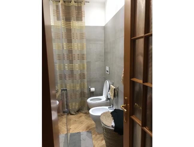 Anteprima foto 7 - Appartamento in Vendita a Ferrara - Centro Storico