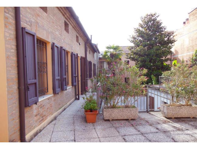 Anteprima foto 8 - Appartamento in Vendita a Ferrara - Centro Storico
