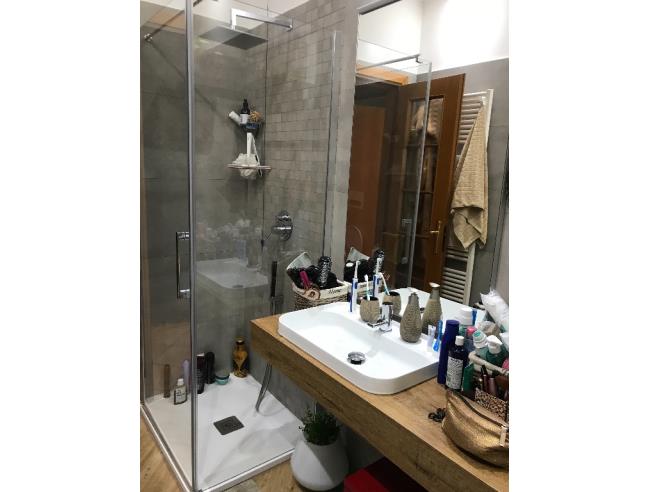 Anteprima foto 8 - Appartamento in Vendita a Ferrara - Centro Storico