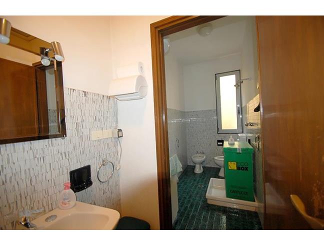 Anteprima foto 8 - Appartamento in Vendita a Ferrara - Centro Storico