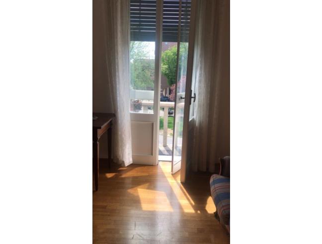 Anteprima foto 8 - Appartamento in Vendita a Ferrara - Centro Storico