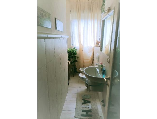 Anteprima foto 8 - Appartamento in Vendita a Ferrara - Centro Storico