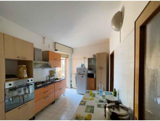 Anteprima foto 1 - Appartamento in Vendita a Ferrara - Entro Mura