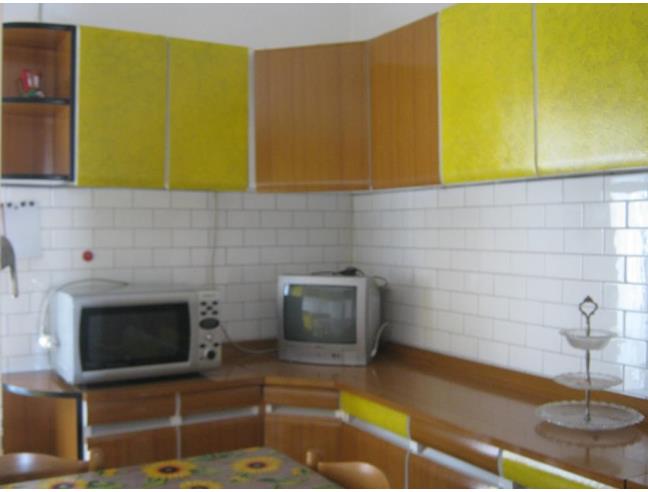 Anteprima foto 2 - Appartamento in Vendita a Ferrara - Entro Mura