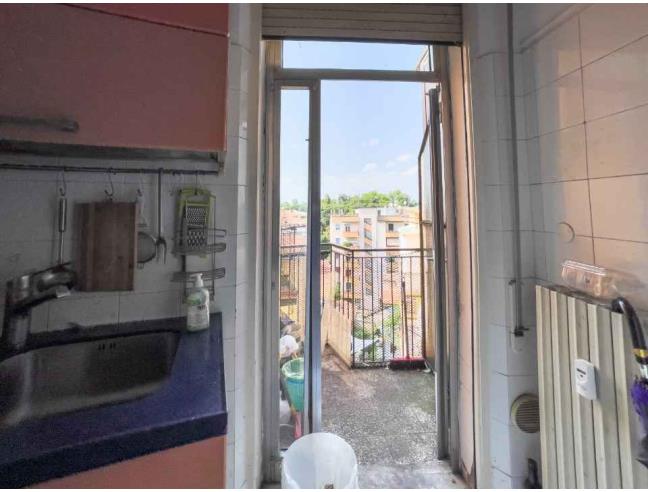 Anteprima foto 2 - Appartamento in Vendita a Ferrara - Entro Mura