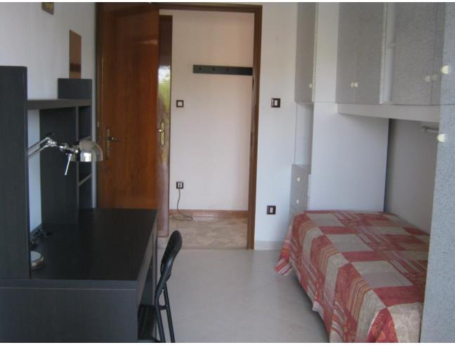 Anteprima foto 3 - Appartamento in Vendita a Ferrara - Entro Mura