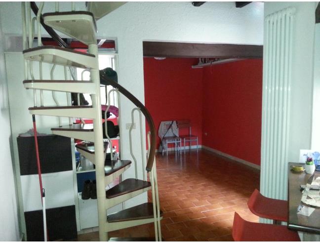 Anteprima foto 3 - Appartamento in Vendita a Ferrara - Entro Mura