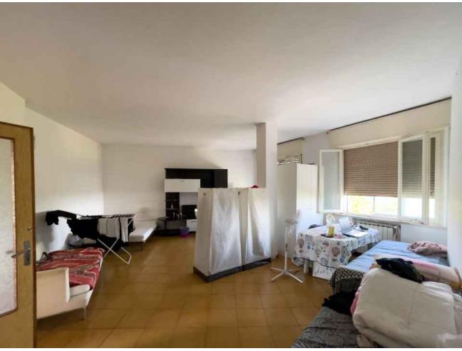 Anteprima foto 3 - Appartamento in Vendita a Ferrara - Entro Mura