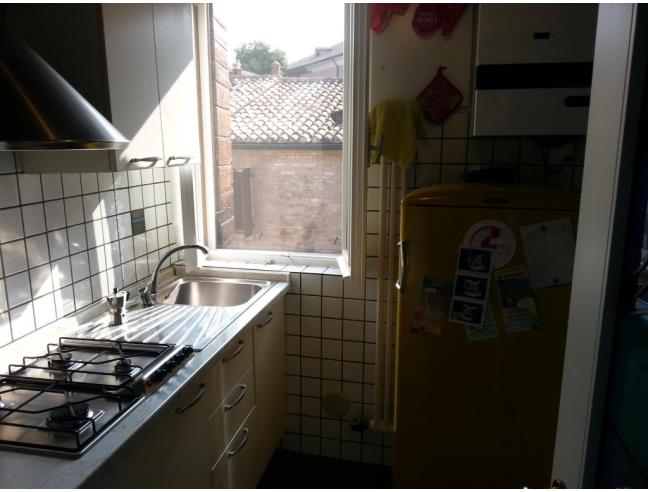 Anteprima foto 4 - Appartamento in Vendita a Ferrara - Entro Mura