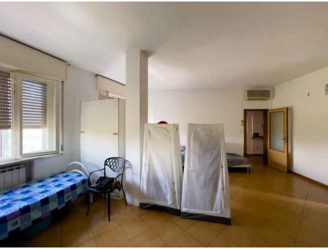 Anteprima foto 4 - Appartamento in Vendita a Ferrara - Entro Mura