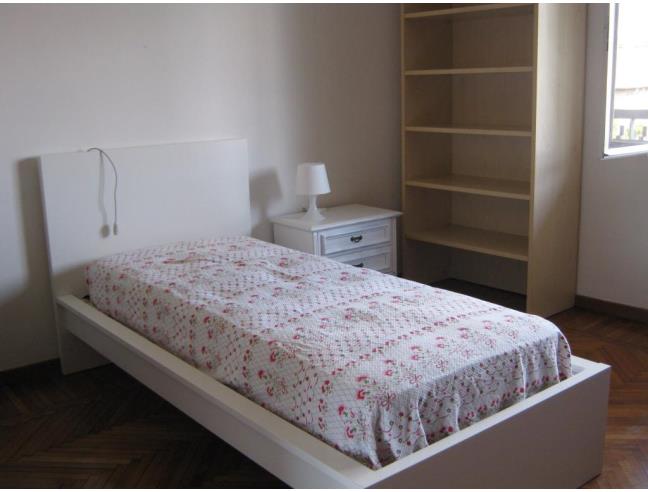 Anteprima foto 4 - Appartamento in Vendita a Ferrara - Entro Mura