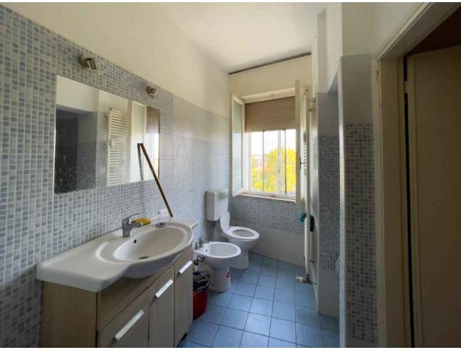 Anteprima foto 5 - Appartamento in Vendita a Ferrara - Entro Mura