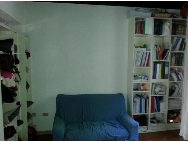 Anteprima foto 5 - Appartamento in Vendita a Ferrara - Entro Mura