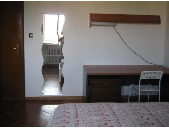 Anteprima foto 5 - Appartamento in Vendita a Ferrara - Entro Mura