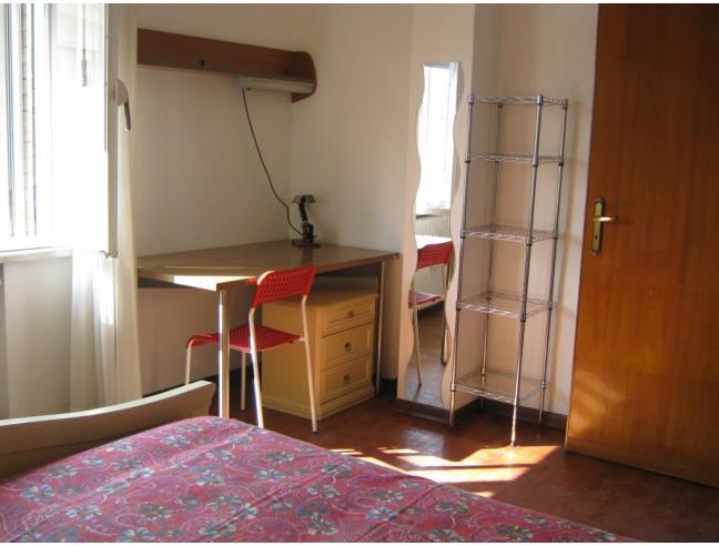 Anteprima foto 6 - Appartamento in Vendita a Ferrara - Entro Mura