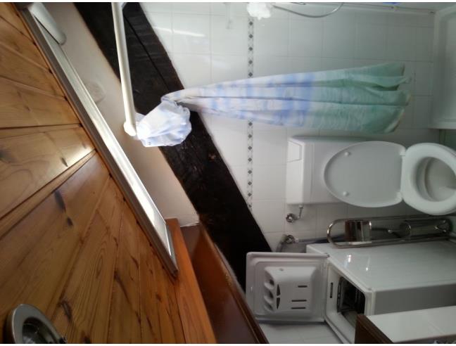 Anteprima foto 6 - Appartamento in Vendita a Ferrara - Entro Mura