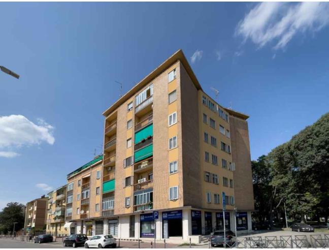 Anteprima foto 6 - Appartamento in Vendita a Ferrara - Entro Mura