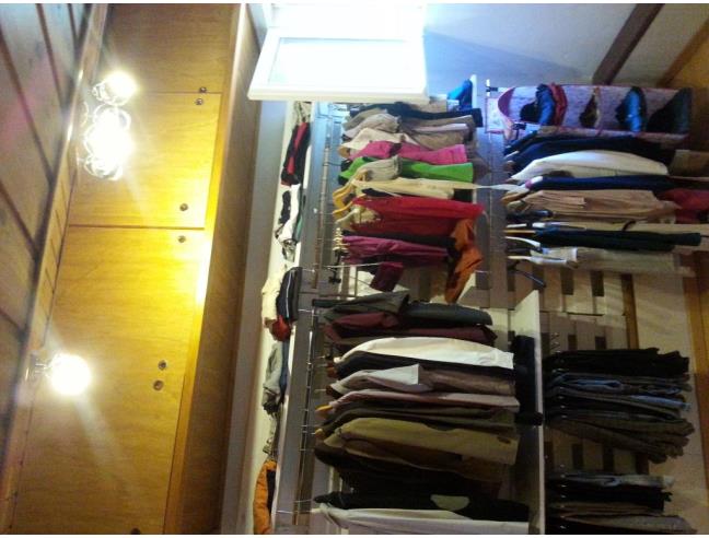 Anteprima foto 7 - Appartamento in Vendita a Ferrara - Entro Mura