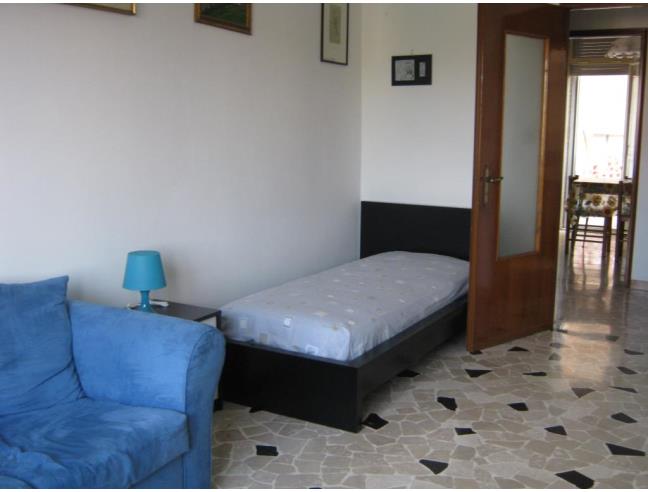 Anteprima foto 7 - Appartamento in Vendita a Ferrara - Entro Mura