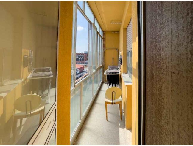 Anteprima foto 7 - Appartamento in Vendita a Ferrara - Entro Mura