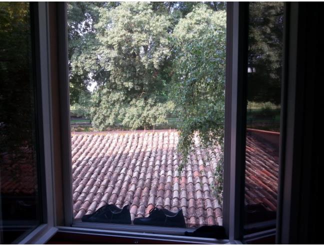 Anteprima foto 8 - Appartamento in Vendita a Ferrara - Entro Mura