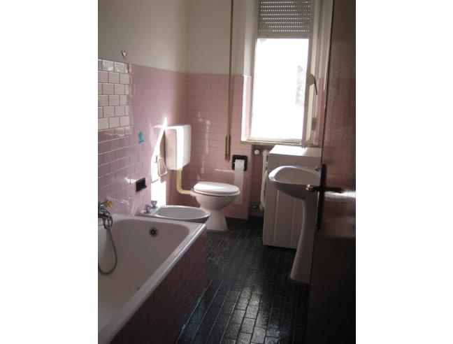 Anteprima foto 8 - Appartamento in Vendita a Ferrara - Entro Mura