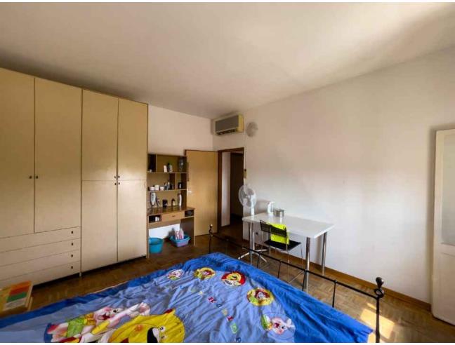 Anteprima foto 8 - Appartamento in Vendita a Ferrara - Entro Mura