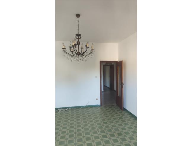 Anteprima foto 2 - Appartamento in Vendita a Ferrara - Gaibanella