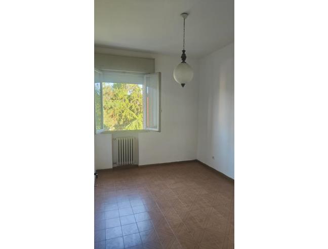 Anteprima foto 2 - Appartamento in Vendita a Ferrara - Gaibanella
