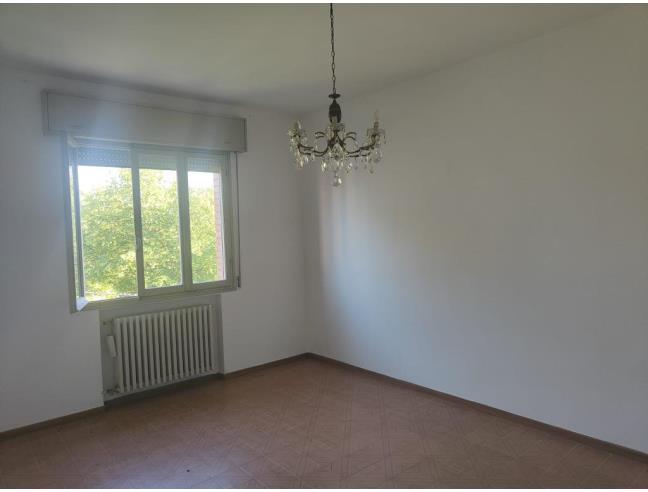 Anteprima foto 3 - Appartamento in Vendita a Ferrara - Gaibanella