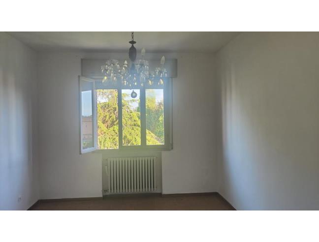 Anteprima foto 4 - Appartamento in Vendita a Ferrara - Gaibanella
