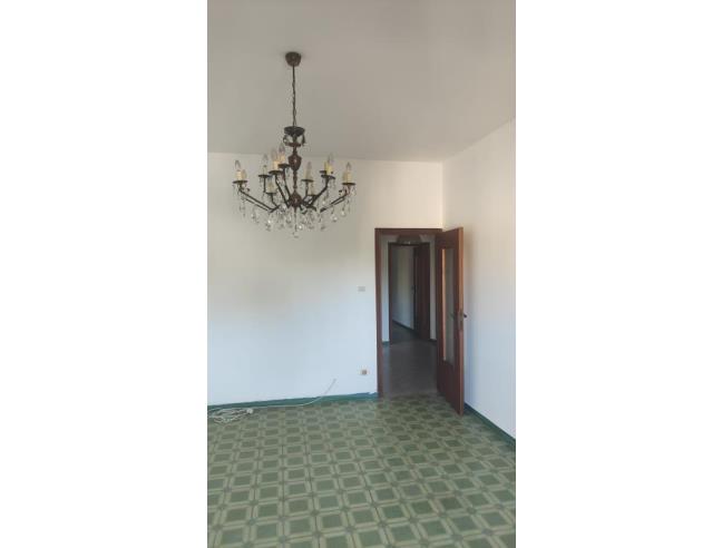 Anteprima foto 5 - Appartamento in Vendita a Ferrara - Gaibanella