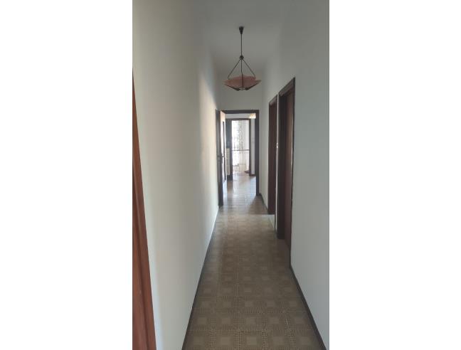 Anteprima foto 5 - Appartamento in Vendita a Ferrara - Gaibanella