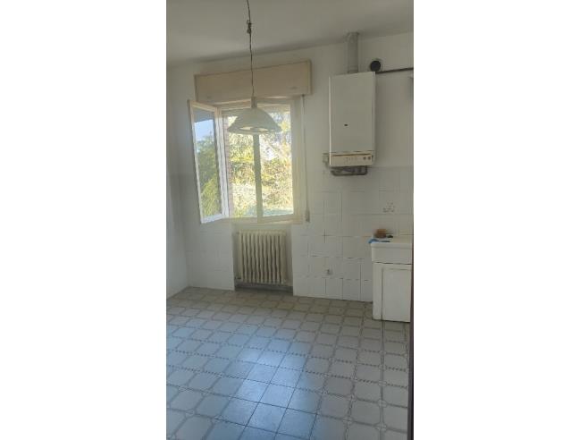 Anteprima foto 6 - Appartamento in Vendita a Ferrara - Gaibanella