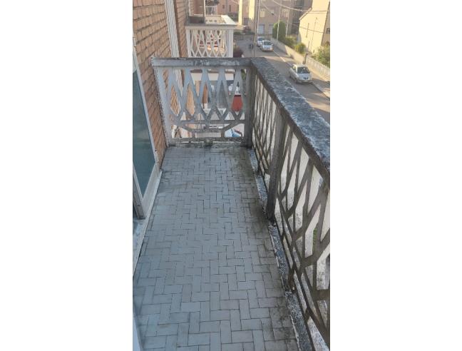 Anteprima foto 6 - Appartamento in Vendita a Ferrara - Gaibanella