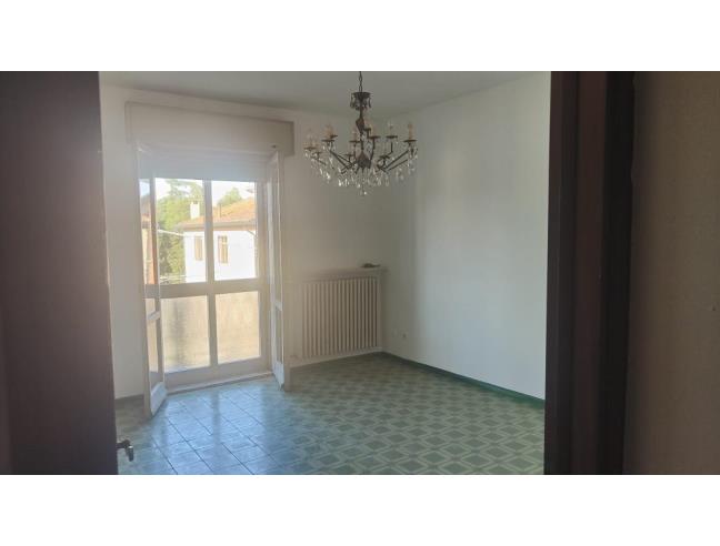 Anteprima foto 7 - Appartamento in Vendita a Ferrara - Gaibanella