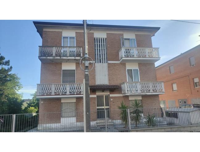 Anteprima foto 8 - Appartamento in Vendita a Ferrara - Gaibanella