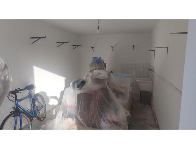 Anteprima foto 8 - Appartamento in Vendita a Ferrara - Gaibanella