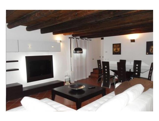 Anteprima foto 2 - Appartamento in Vendita a Ferrara - Pontegradella