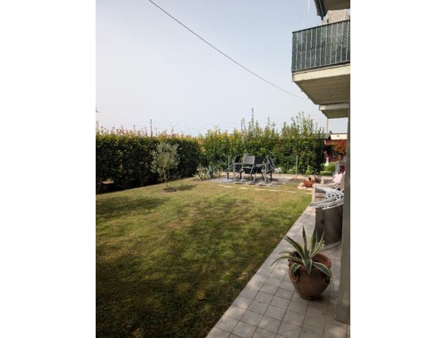 Anteprima foto 2 - Appartamento in Vendita a Ferrara - Pontegradella