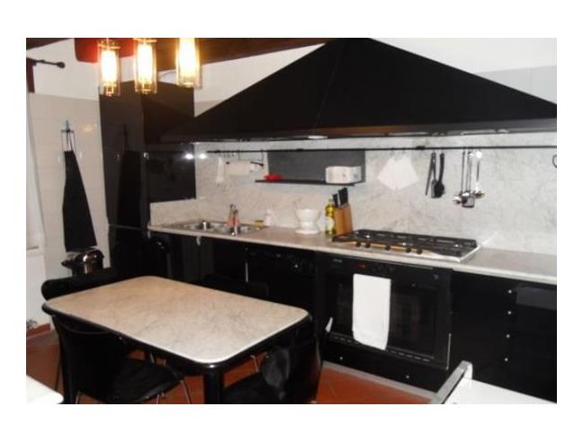 Anteprima foto 3 - Appartamento in Vendita a Ferrara - Pontegradella