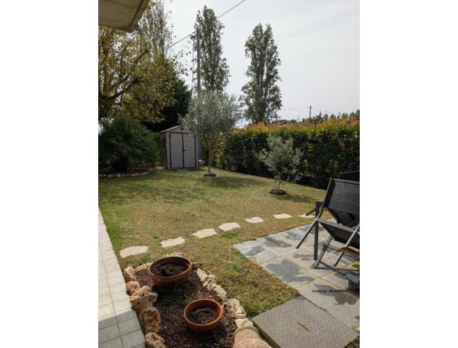 Anteprima foto 3 - Appartamento in Vendita a Ferrara - Pontegradella