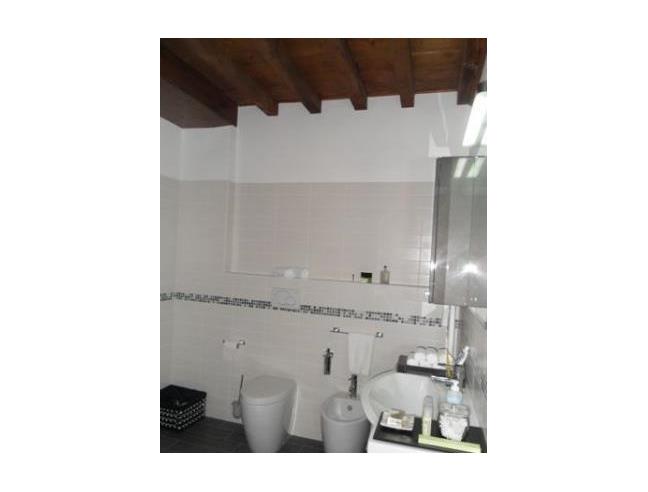 Anteprima foto 4 - Appartamento in Vendita a Ferrara - Pontegradella