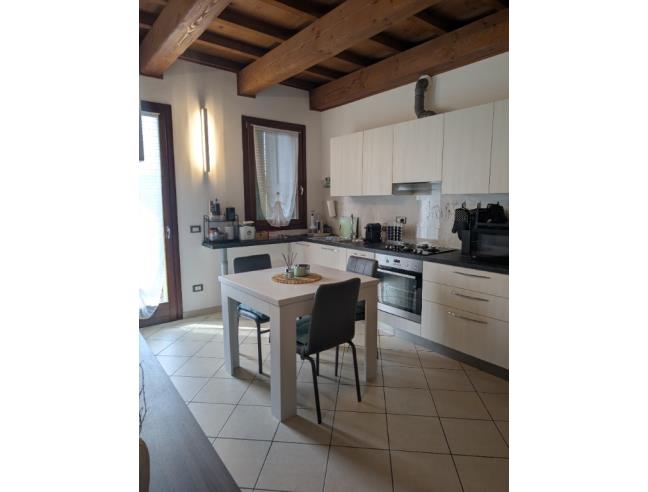 Anteprima foto 4 - Appartamento in Vendita a Ferrara - Pontegradella