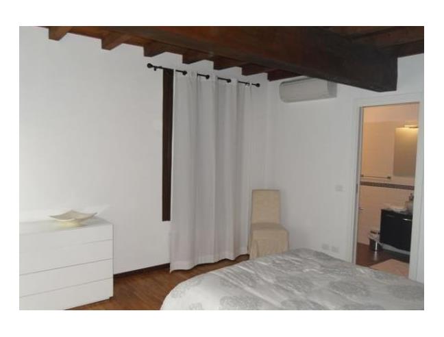 Anteprima foto 5 - Appartamento in Vendita a Ferrara - Pontegradella