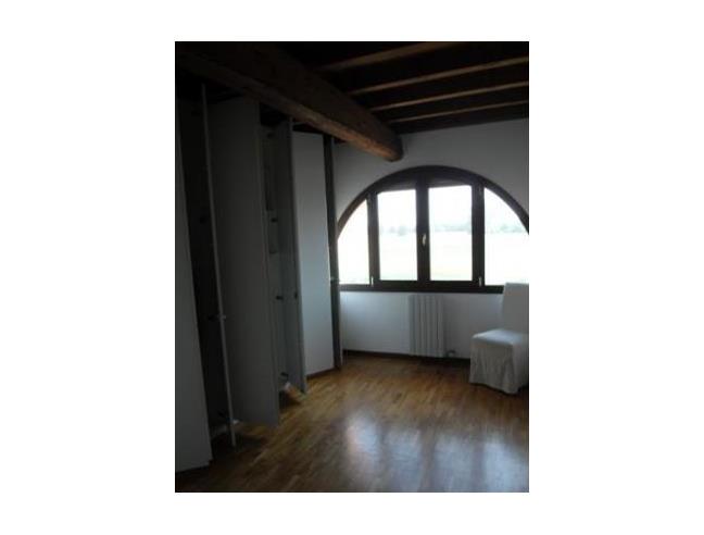 Anteprima foto 6 - Appartamento in Vendita a Ferrara - Pontegradella